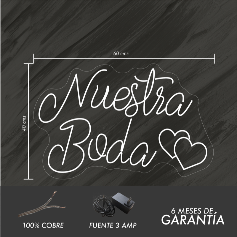 Mi Grado Vol.2 - luz cálida